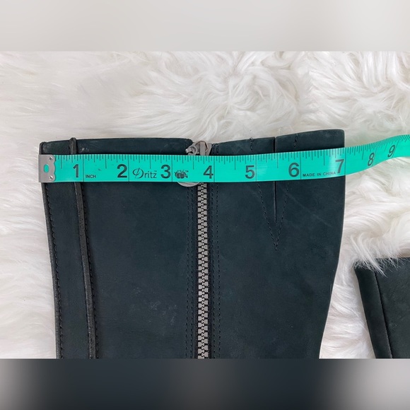 Timberlane Uptown Tall Boot - Picture 13 of 16